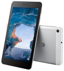 Замена разъема usb на планшете Huawei MediaPad T2 7 в Калуге